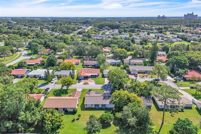 Image No.41-Maison de 3 chambres à vendre à Saint John