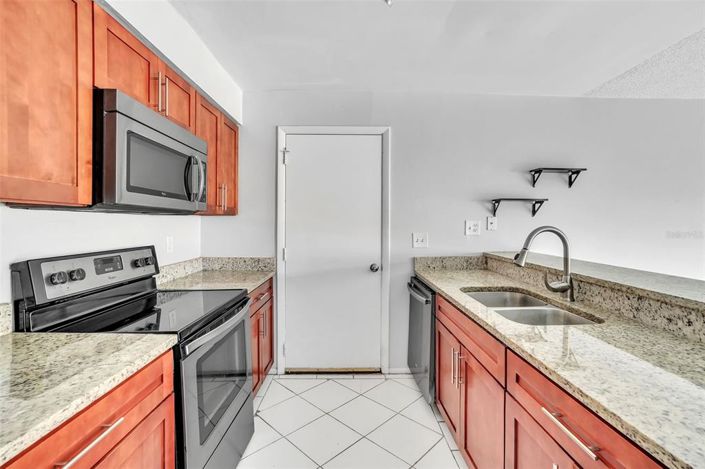 Image No.8-Maison de 3 chambres à vendre à Saint John