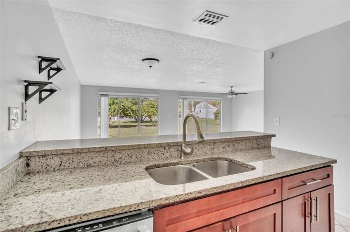 Image No.9-Maison de 3 chambres à vendre à Saint John