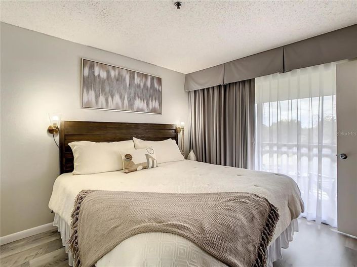 Image No.16-2 Bed Apartment for sale