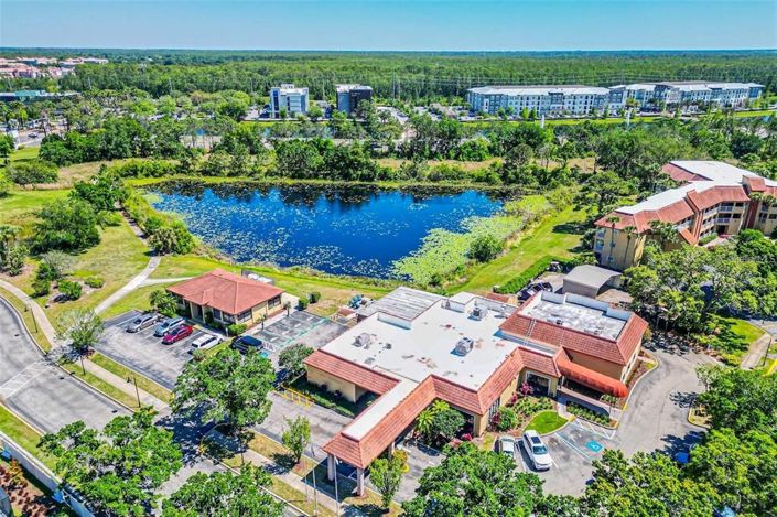 Image No.19-2 Bed Apartment for sale