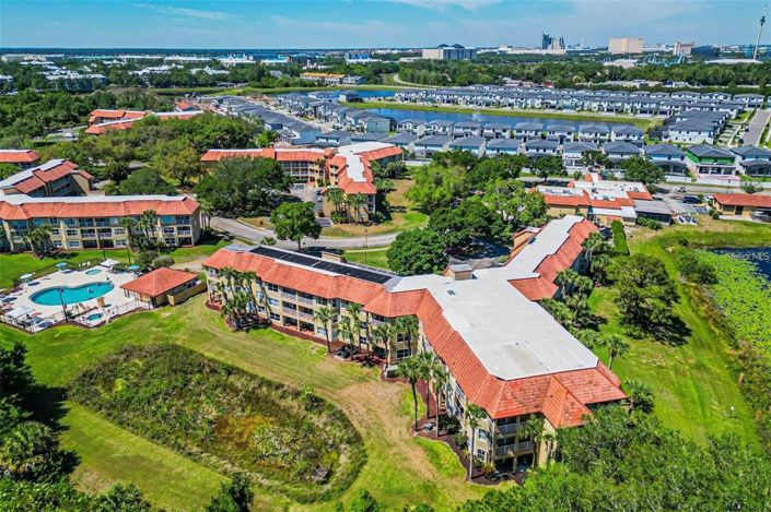 Image No.20-2 Bed Apartment for sale