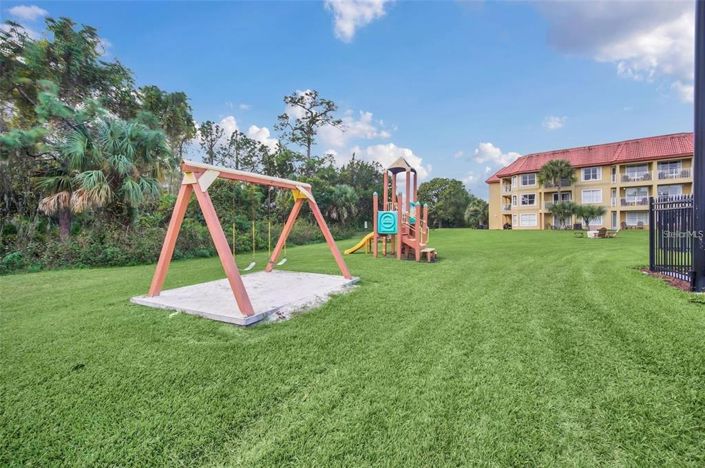 Image No.21-2 Bed Apartment for sale