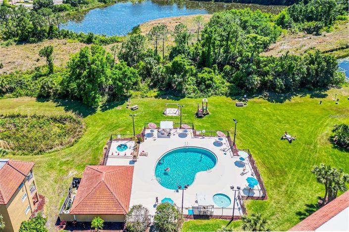 Image No.22-2 Bed Apartment for sale