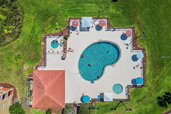 Image No.23-2 Bed Apartment for sale