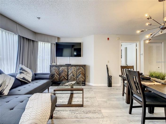 Image No.8-2 Bed Apartment for sale