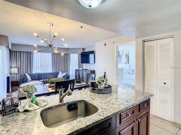 Image No.9-2 Bed Apartment for sale