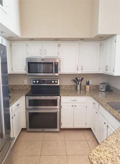 Image No.12-3 Bed Apartment for sale