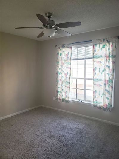 Image No.13-3 Bed Apartment for sale