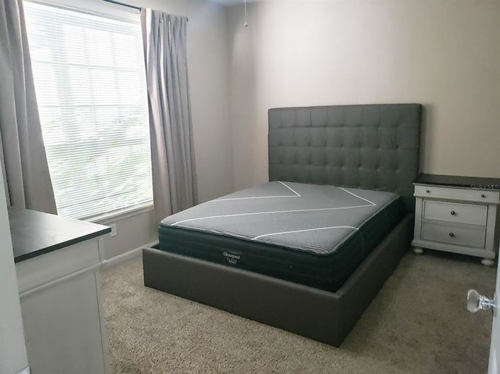 Image No.14-3 Bed Apartment for sale