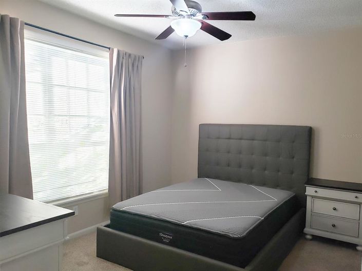 Image No.15-3 Bed Apartment for sale