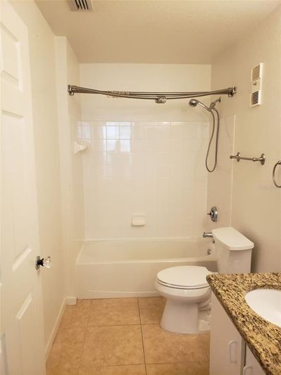 Image No.16-3 Bed Apartment for sale