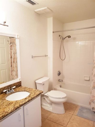 Image No.17-3 Bed Apartment for sale