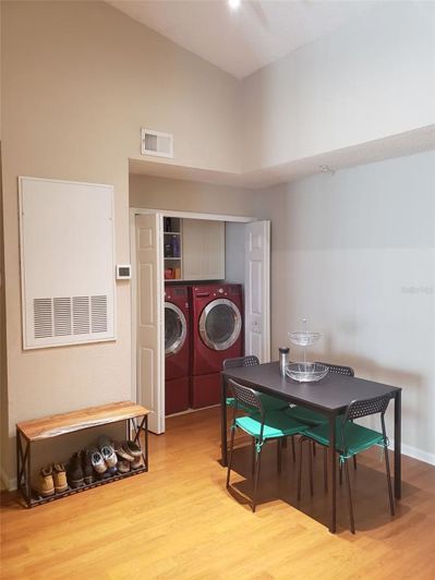 Image No.18-3 Bed Apartment for sale