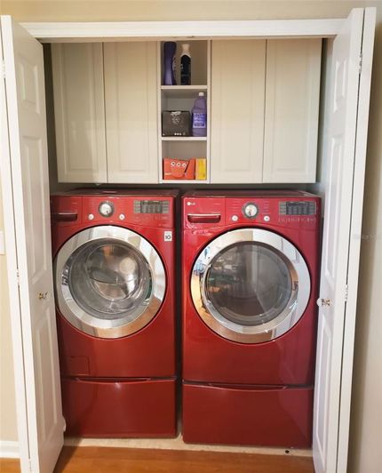 Image No.19-3 Bed Apartment for sale