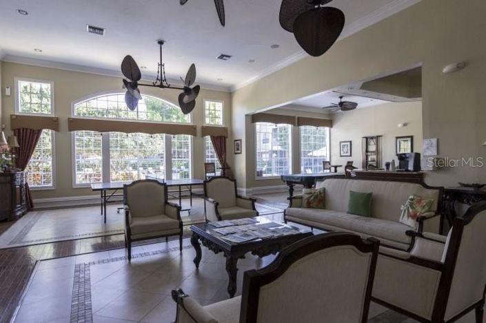 Image No.20-3 Bed Apartment for sale