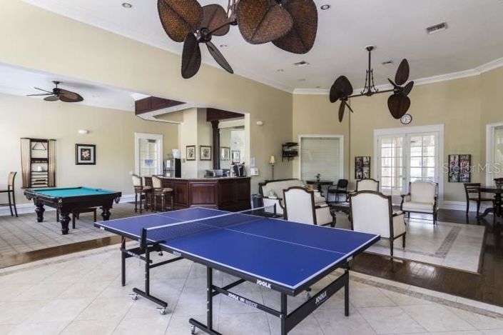 Image No.21-3 Bed Apartment for sale