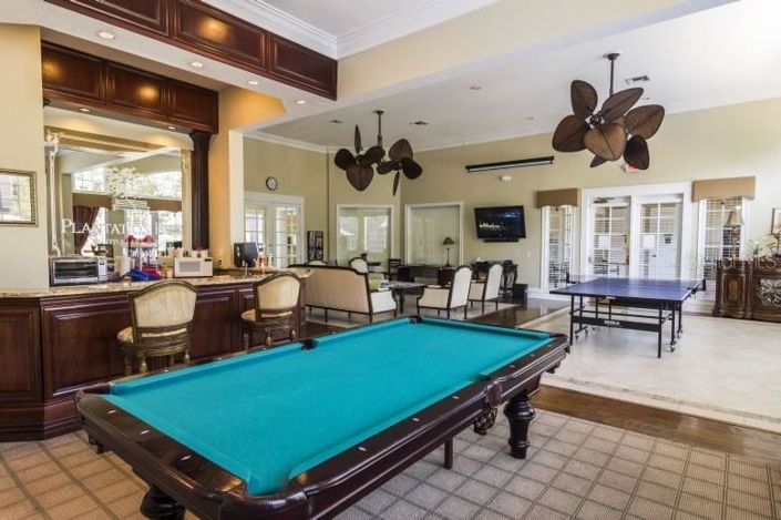 Image No.22-3 Bed Apartment for sale