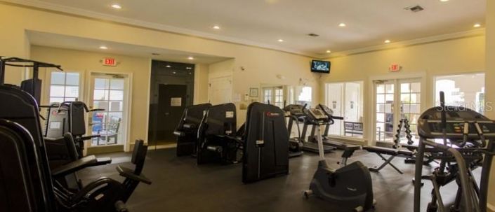 Image No.23-3 Bed Apartment for sale