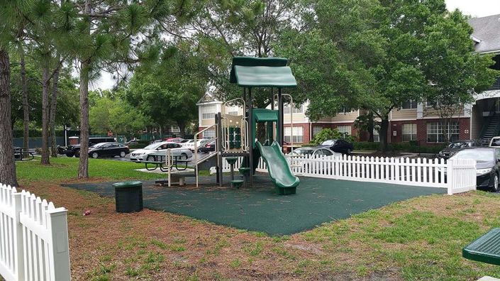 Image No.25-3 Bed Apartment for sale