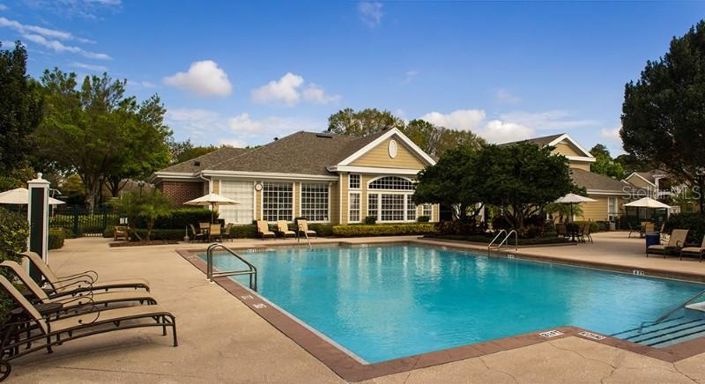 Image No.26-3 Bed Apartment for sale