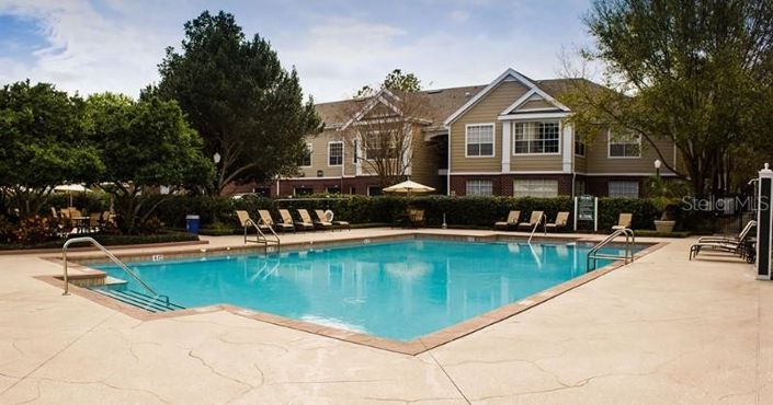 Image No.27-3 Bed Apartment for sale