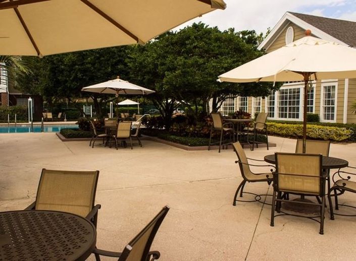 Image No.28-3 Bed Apartment for sale