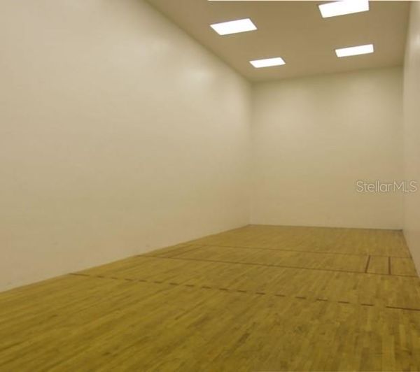 Image No.29-3 Bed Apartment for sale