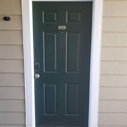 Image No.3-3 Bed Apartment for sale