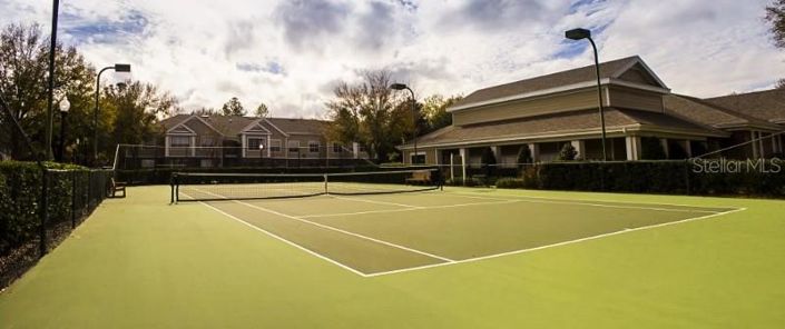 Image No.30-3 Bed Apartment for sale