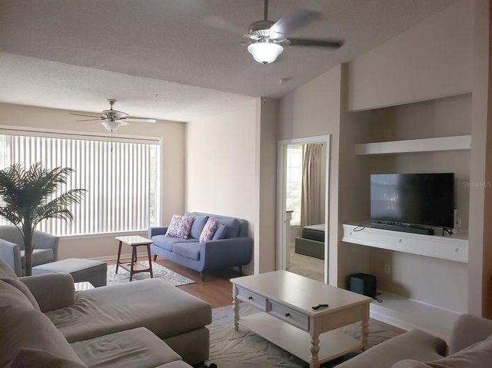 Image No.4-3 Bed Apartment for sale