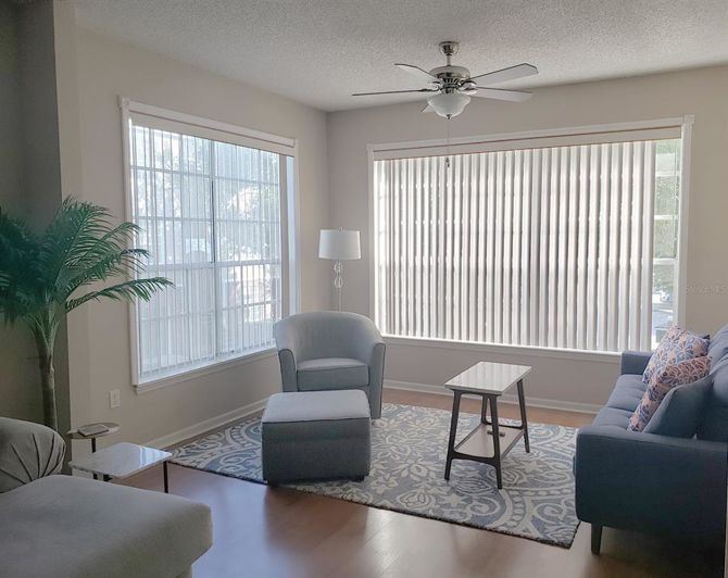 Image No.5-3 Bed Apartment for sale