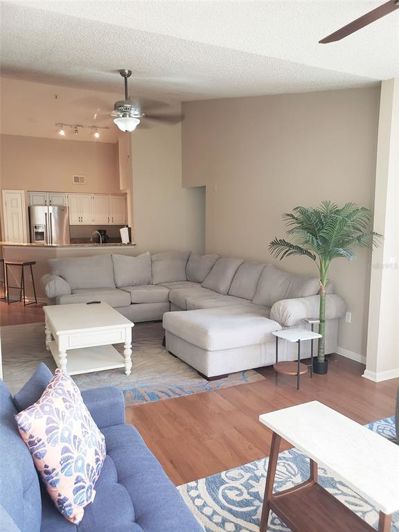 Image No.6-3 Bed Apartment for sale