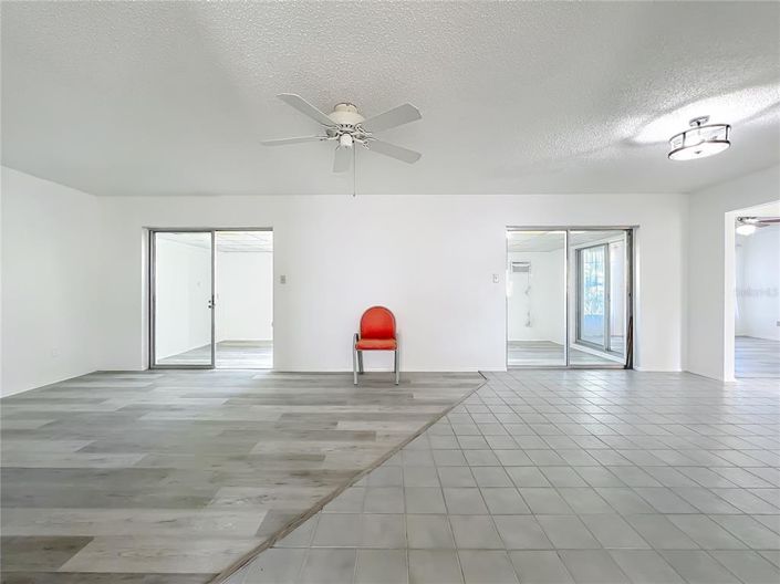 Image No.22-3 Bed House for sale