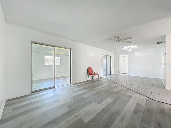 Image No.23-3 Bed House for sale