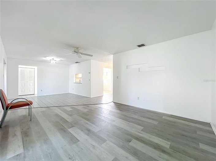 Image No.24-3 Bed House for sale