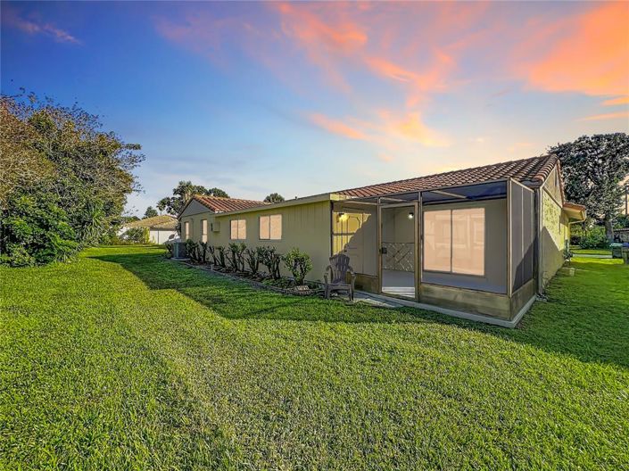 Image No.3-3 Bed House for sale