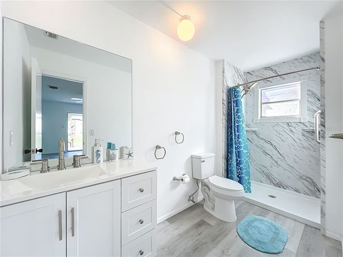 Image No.30-3 Bed House for sale