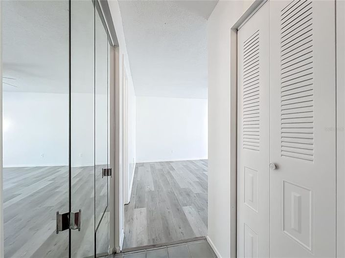 Image No.32-3 Bed House for sale