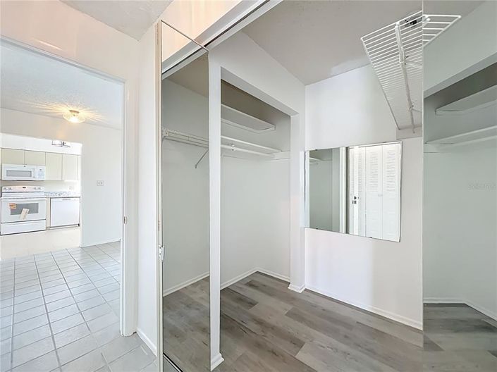 Image No.33-3 Bed House for sale