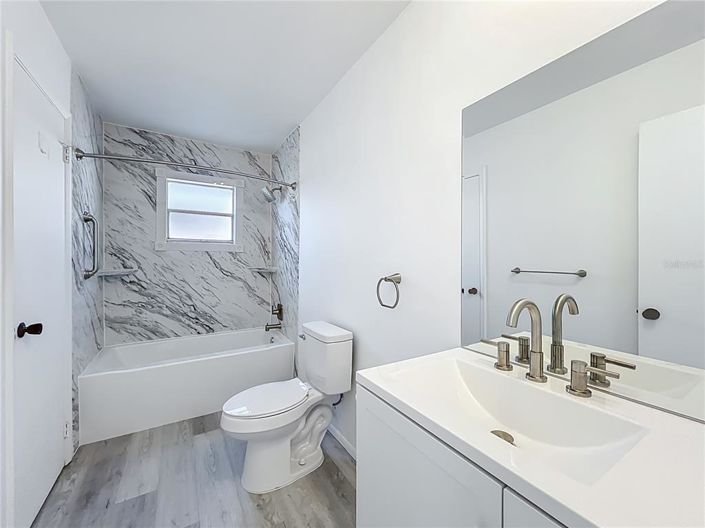 Image No.39-3 Bed House for sale