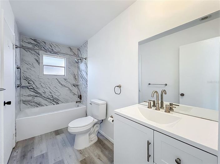 Image No.40-3 Bed House for sale