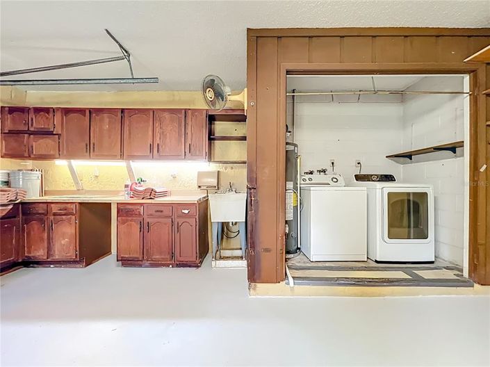 Image No.44-3 Bed House for sale