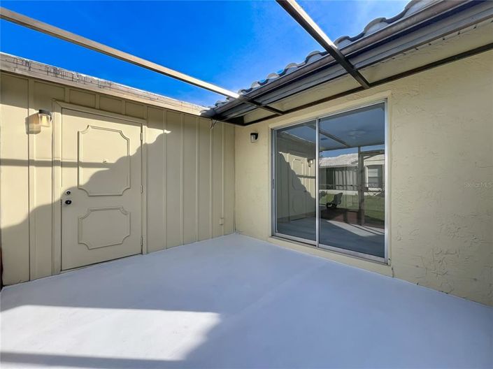 Image No.47-3 Bed House for sale