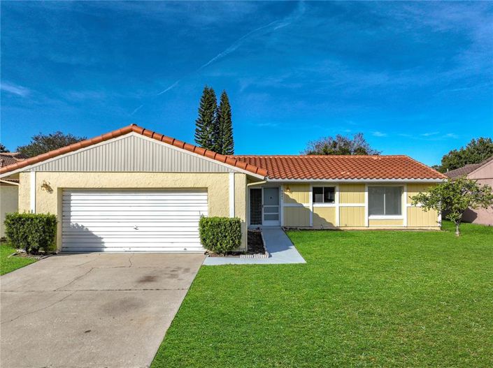 Image No.5-3 Bed House for sale