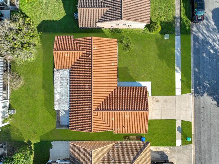 Image No.51-3 Bed House for sale