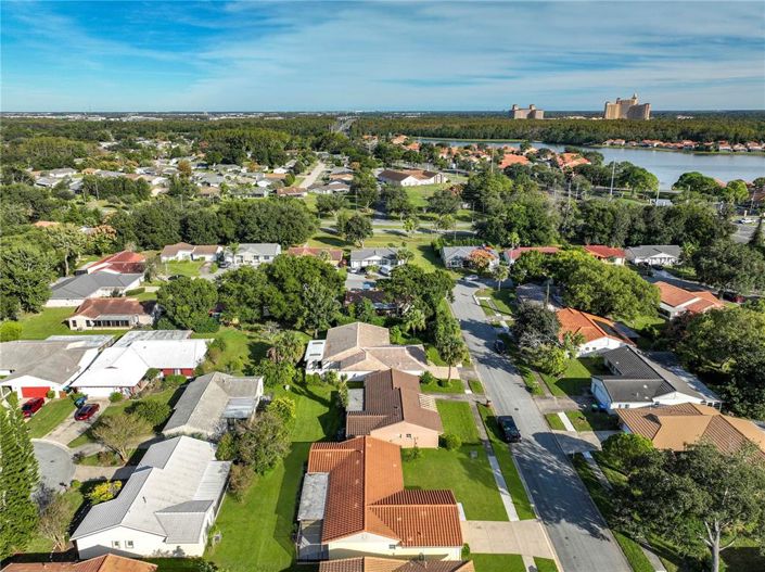 Image No.52-3 Bed House for sale