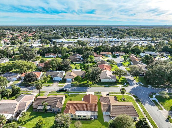 Image No.53-3 Bed House for sale