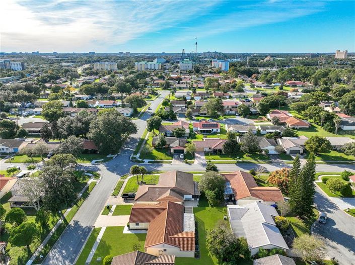 Image No.54-3 Bed House for sale