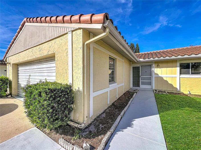 Image No.55-3 Bed House for sale